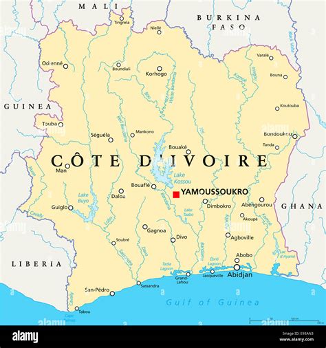 cote d ivoire legislative capital|Cote d'Ivoire .